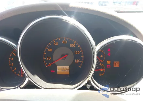 2006 Nissan Altima 2.5 S z USA, uszkodzony, nr VIN 1N4AL11D36N412238